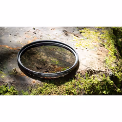 Hoya HD Mk II CIR-PL Polarising camera filter 77 mm - Additional view 6