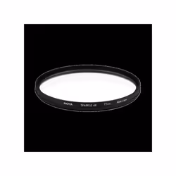Hoya 77MM SPARKLE 4X - Additional view 2