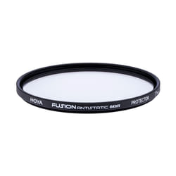 Hoya Fusion Antistatic Next Protector Camera protection filter 82 mm