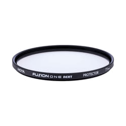 Hoya Fusion One Next Protector Camera protection filter 58 mm