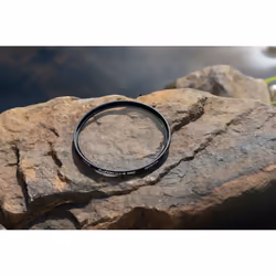 Hoya Fusion One Next Protector Camera protection filter 67 mm - Additional view 4