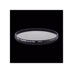 Hoya 62MM FUSION ONE NEXT PL-CIR - Additional view 2