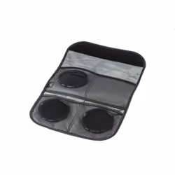 Hoya PRO ND EX Filter Kit Camera filter set 49 mm
