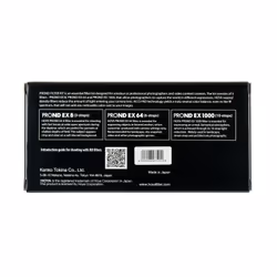Hoya PRO ND EX Filter Kit Camera filter set 52 mm - Additional view 5