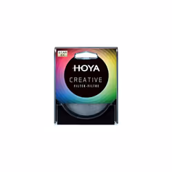 HOYA Star 8x Ã¸67mm filter