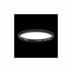 Hoya Creative Diffuser No1 Camera Lens Filter - 52 mm