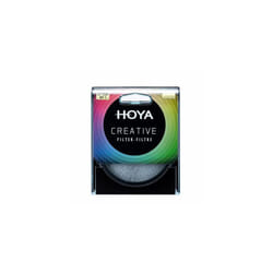 HOYA Softener N1 Ã¸62mm filter