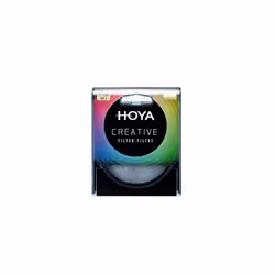 HOYA Softener N1 ø82mm filter