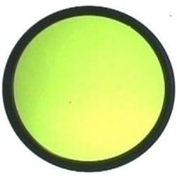 Hoya HMC X0 58mm