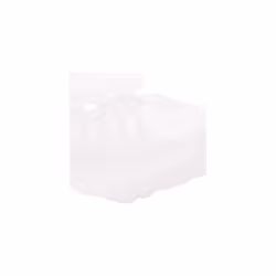 Line Spool Box (Clear, Small)