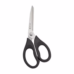 Sabatier Shears One Size Assorted