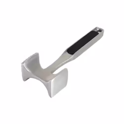 KitchenAid gourmet Meat Tenderizer, One Size, Black
