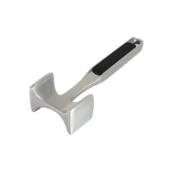KitchenAid gourmet Meat Tenderizer, One Size, Black