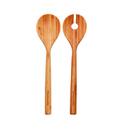 KitchenAid Universal Bamboo Tools  2-Piece
