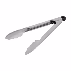 KitchenAid Stainless Steel Tongs  7 Inch