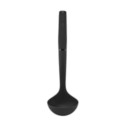 KitchenAid Soft Classic Ladle