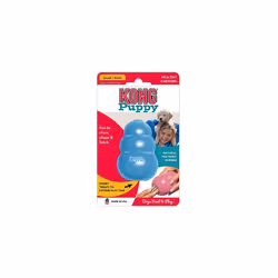 KONG Puppy Medium (2 Pack)