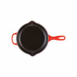 Le Creuset 20182230600422 All-purpose pan Round - Additional view 4