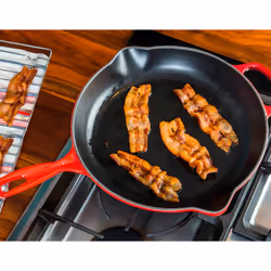 Le Creuset 20182230900422 frying pan All-purpose pan Round
