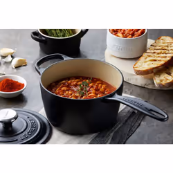 Le Creuset CI94034 - Additional view 4