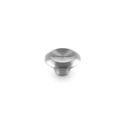 Le Creuset 94034570000001 Knob