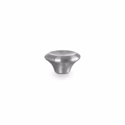 Le Creuset 94034570000001 Knob