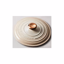 Le Creuset Signature Copper Knob, Medium