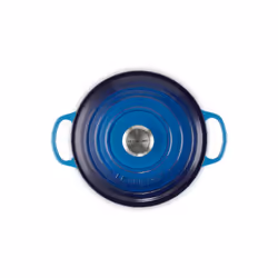 Le Creuset 21177242202430 roasting pan 4.2 L Cast iron - Additional view 4