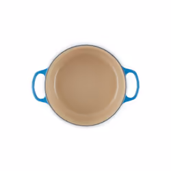 Le Creuset 21177242202430 roasting pan 4.2 L Cast iron - Additional view 5