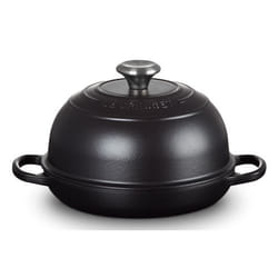 Le Creuset 21301240000430 frying pan Round