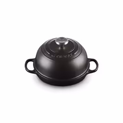 Le Creuset 21301240000430 frying pan Round