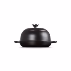 Le Creuset 21301240000430 frying pan Round