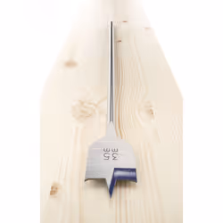 IRWIN 10502804 drill bit Spade drill bit - Additional view 5