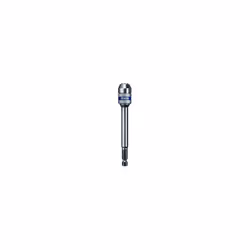 Irwin 10502824 4x Blue Groove Quick Change Extension 300mm