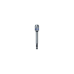 Irwin 10502824 4x Blue Groove Quick Change Extension 300mm