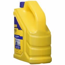 IRWIN Tools STRAITLINE 65201 Standard Marking Chalk  25pound  Blue 65201