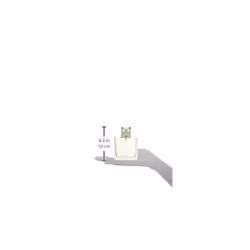 Paul Smith Men Eau de Toilette Spray 100 Milliliter