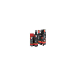 K&N Filters 99-0621 Cleaner And Degreaser