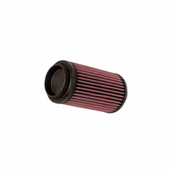 K&N Replacement Air Filter PL-1003 Fits 08-11 Polaris Trail Blazer 330