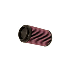 K&N Replacement Air Filter PL-1003 Fits 08-11 Polaris Trail Blazer 330