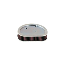 K&N Air Filter HD-1499 Fits 03-06 Harley FLHRI Road King Injected