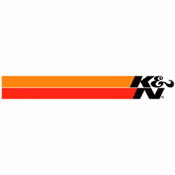 K&N OIL FILTER KN-401 HONDA CB750 1970-1985