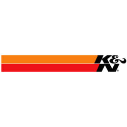 K&N OIL FILTER KN-401 HONDA CB750 1970-1985