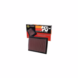 K&N 33-2201 Replacement Air Filter