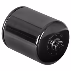 Filter-Oil Hd 80-14