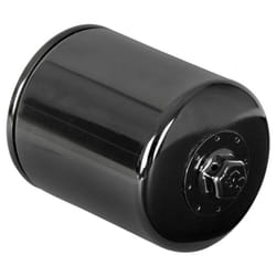 Filter-Oil Hd 80-14