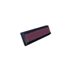K&N 33-2844 Replacement Air Filter