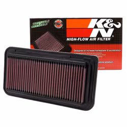 K&N 33-2300 Replacement Air Filter