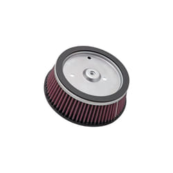 HD-0800