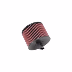 K&N E-2022 Replacement Air Filter